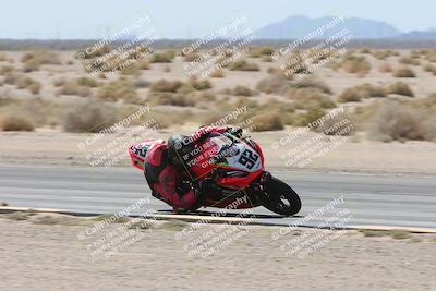 media/Apr-17-2025-Racers Edge (Thu) [[0a0c127f11]]/B Group/3-Session 2 (Turn 4 Inside)/